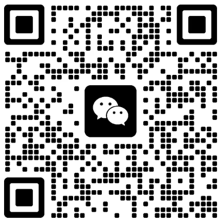 南京苏度机械有限公司